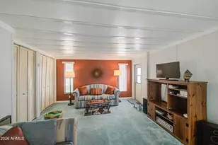 7750 E Broadway Rd, Mesa, AZ 85208 - Photo 5