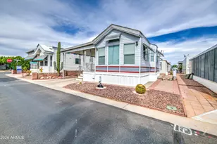 7750 E Broadway Rd, Mesa, AZ 85208 - Photo 27