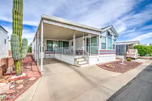 7750 E Broadway Rd, Mesa, AZ 85208 - Photo 23