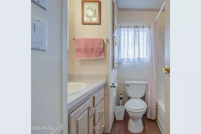7750 E Broadway Road #202, Mesa, AZ 85208 - Photo 13