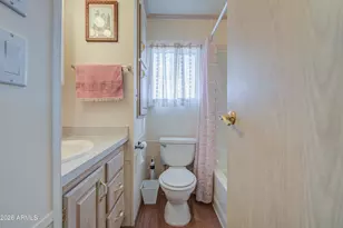 7750 E Broadway Rd, Mesa, AZ 85208 - Photo 13