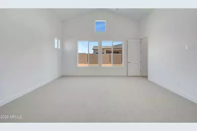 21659 W Alta Hacienda Drive, Buckeye, AZ 85396 - Photo 11