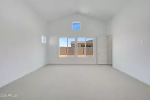21659 W Alta Hacienda Dr, Buckeye, AZ 85396 - Photo 11