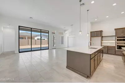 21659 W Alta Hacienda Drive, Buckeye, AZ 85396 - Photo 5