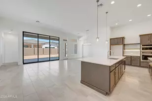 21659 W Alta Hacienda Dr, Buckeye, AZ 85396 - Photo 5