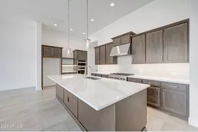 21659 W Alta Hacienda Drive, Buckeye, AZ 85396 - Photo 9