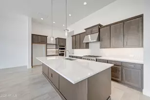 21659 W Alta Hacienda Dr, Buckeye, AZ 85396 - Photo 9