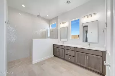 21659 W Alta Hacienda Drive, Buckeye, AZ 85396 - Photo 13