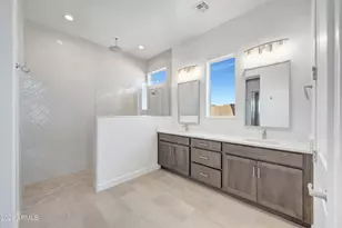 21659 W Alta Hacienda Dr, Buckeye, AZ 85396 - Photo 13