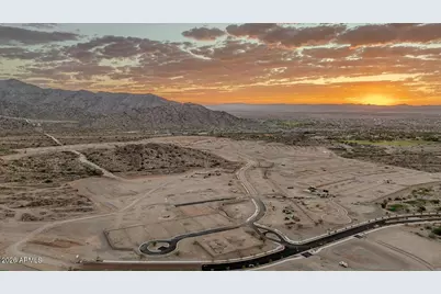 21659 W Alta Hacienda Drive, Buckeye, AZ 85396 - Photo 7