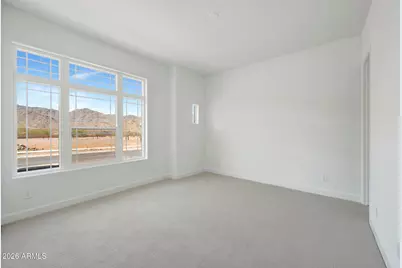 21659 W Alta Hacienda Drive, Buckeye, AZ 85396 - Photo 19
