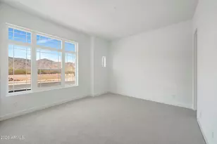 21659 W Alta Hacienda Dr, Buckeye, AZ 85396 - Photo 19