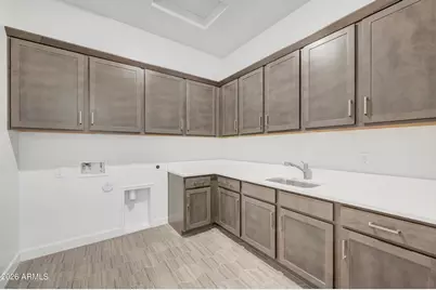 21659 W Alta Hacienda Drive, Buckeye, AZ 85396 - Photo 23