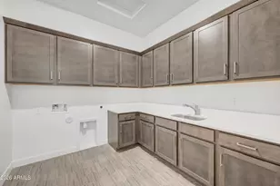 21659 W Alta Hacienda Dr, Buckeye, AZ 85396 - Photo 23