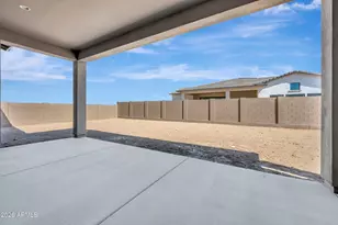21659 W Alta Hacienda Dr, Buckeye, AZ 85396 - Photo 25
