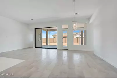 21659 W Alta Hacienda Drive, Buckeye, AZ 85396 - Photo 7