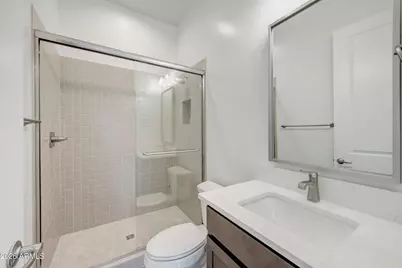 21659 W Alta Hacienda Drive, Buckeye, AZ 85396 - Photo 21