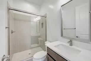 21659 W Alta Hacienda Dr, Buckeye, AZ 85396 - Photo 21