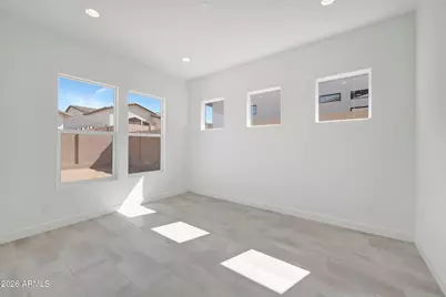 21659 W Alta Hacienda Drive, Buckeye, AZ 85396 - Photo 17
