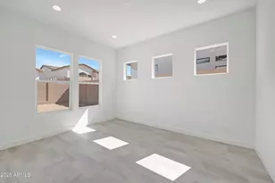 21659 W Alta Hacienda Dr, Buckeye, AZ 85396 - Photo 17