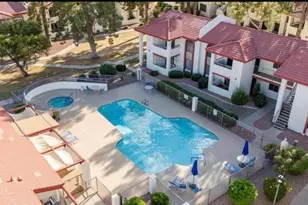 10610 S 48th St, Phoenix, AZ 85044 - Photo 1