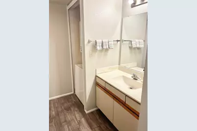 10610 S 48th Street #Unit 1009, Phoenix, AZ 85044 - Photo 19