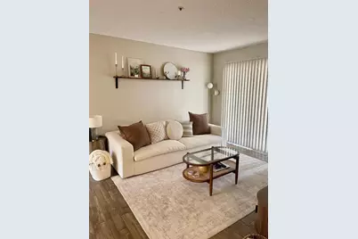 10610 S 48th Street #Unit 1009, Phoenix, AZ 85044 - Photo 5