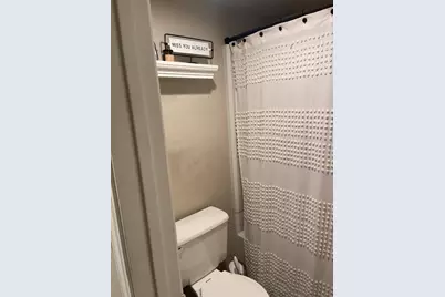 10610 S 48th Street #Unit 1009, Phoenix, AZ 85044 - Photo 13