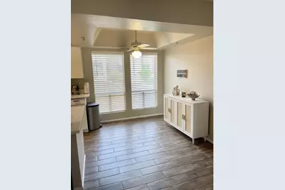 10610 S 48th Street #Unit 1009, Phoenix, AZ 85044 - Photo 9