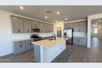 46972 W Pecan Woods --, Maricopa, AZ 85139 - Photo 3