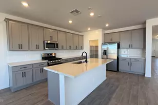 46972 W Pecan Woods --, Maricopa, AZ 85139 - Photo 3