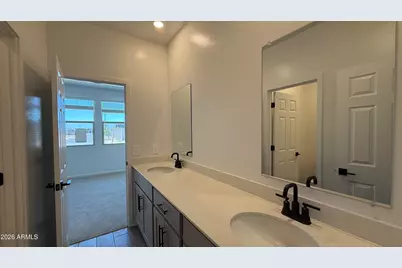 46972 W Pecan Woods --, Maricopa, AZ 85139 - Photo 13