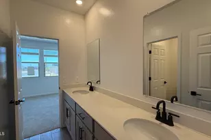46972 W Pecan Woods --, Maricopa, AZ 85139 - Photo 13