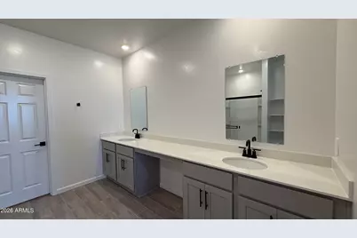 46972 W Pecan Woods --, Maricopa, AZ 85139 - Photo 7