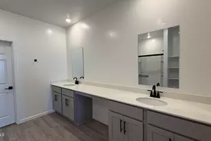 46972 W Pecan Woods --, Maricopa, AZ 85139 - Photo 7