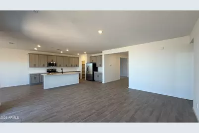 46972 W Pecan Woods --, Maricopa, AZ 85139 - Photo 5