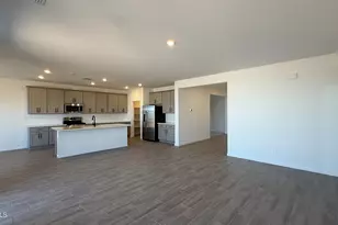 46972 W Pecan Woods --, Maricopa, AZ 85139 - Photo 5