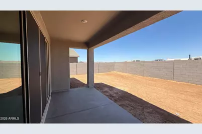 46972 W Pecan Woods --, Maricopa, AZ 85139 - Photo 17