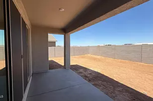46972 W Pecan Woods --, Maricopa, AZ 85139 - Photo 17