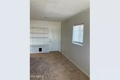 15 W Lawrence Boulevard, Avondale, AZ 85323 - Photo 3