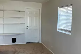 15 W Lawrence Blvd, Avondale, AZ 85323 - Photo 3