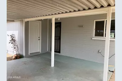 15 W Lawrence Boulevard, Avondale, AZ 85323 - Photo 19