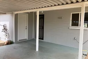 15 W Lawrence Blvd, Avondale, AZ 85323 - Photo 19