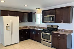 15 W Lawrence Blvd, Avondale, AZ 85323 - Photo 5