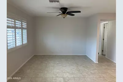 15 W Lawrence Boulevard, Avondale, AZ 85323 - Photo 7