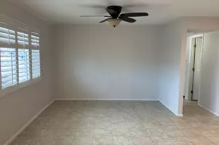 15 W Lawrence Blvd, Avondale, AZ 85323 - Photo 7