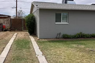 15 W Lawrence Blvd, Avondale, AZ 85323 - Photo 21