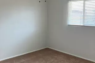 15 W Lawrence Blvd, Avondale, AZ 85323 - Photo 11