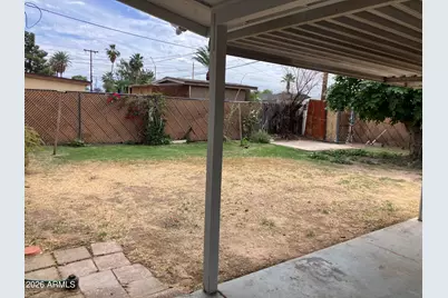 15 W Lawrence Boulevard, Avondale, AZ 85323 - Photo 17