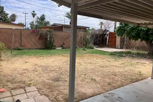15 W Lawrence Blvd, Avondale, AZ 85323 - Photo 17